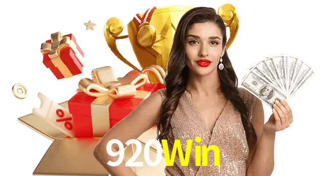 920Win