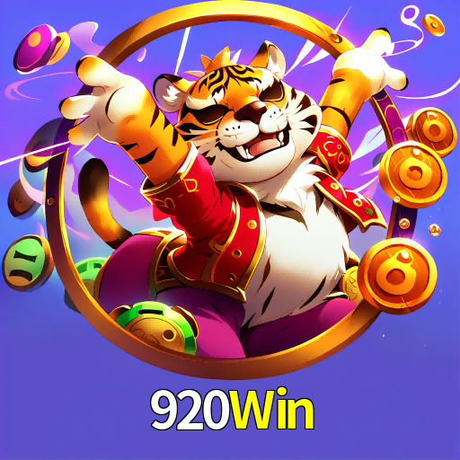  920Win