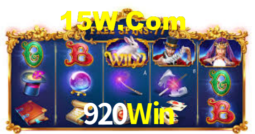 920Win