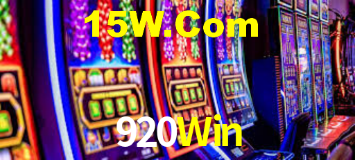 920Win,920Win.Com