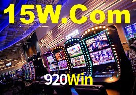 Instant EasyPaisa 920Win