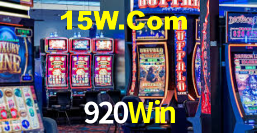 920Win.Com