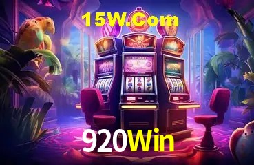 Estatísticas Crash Games 920Win