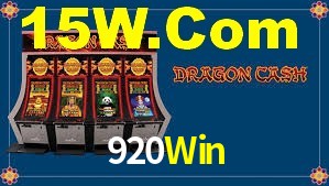 Spaceman Game 920Win