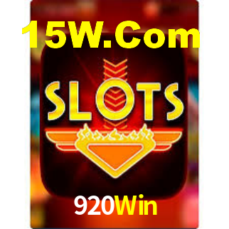 Download rápido e seguro na 920Win