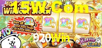 920Win