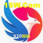 Jackpots e promoções na 920Win