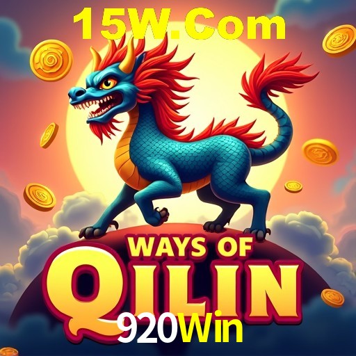 A Experiência Imersiva dos Cassinos Ao Vivo no 920Win