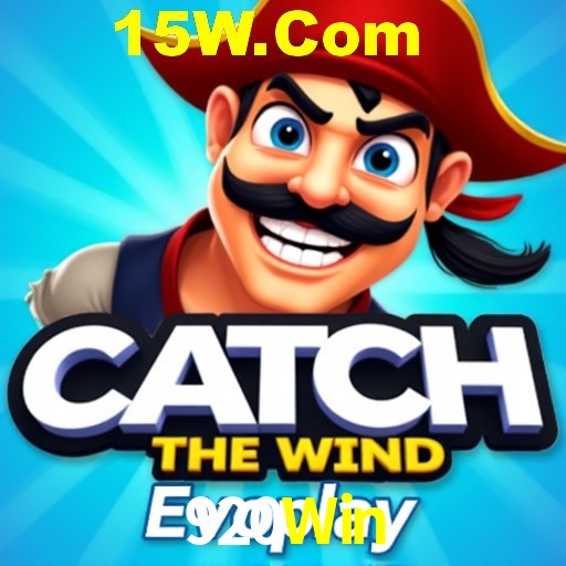 Cassino ao vivo com dealers reais na 920Win