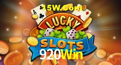 Ofertas Exclusivas 920Win