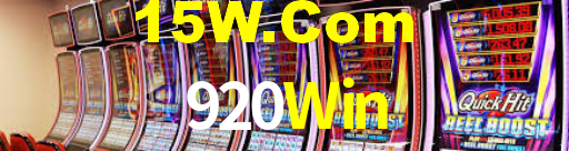 920Win.Com