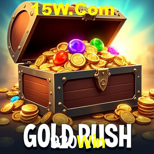 Descubra a Magia dos Jogos de Arcade no 920Win