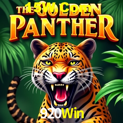 Descubra a Essência do 920Win: Nossa História e Compromissos