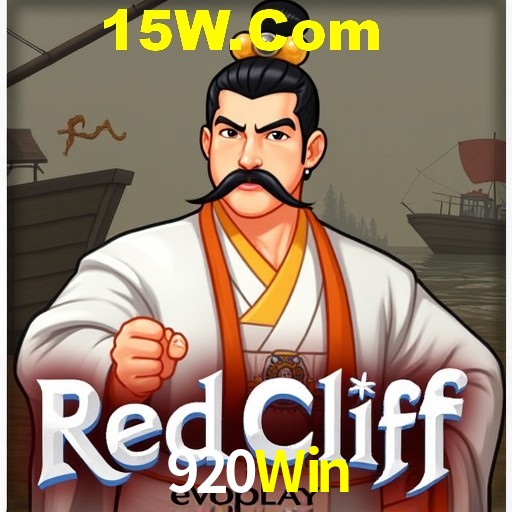 Flash Promotion 920Win