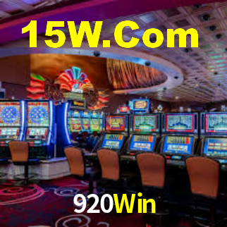 920Win,920Win.Com