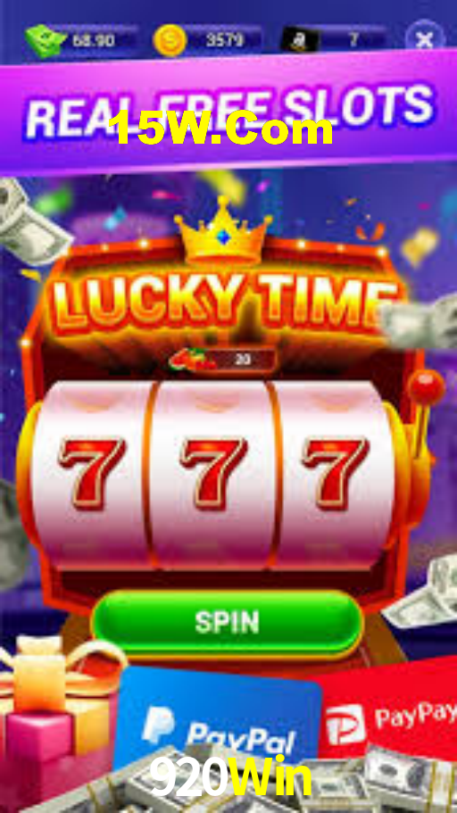 920Win,920Win.Com