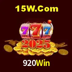 Apostas de Basquete 920Win