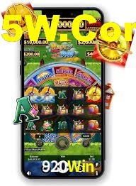 Sports Statistics 920Win