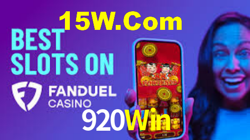 920Win.Com