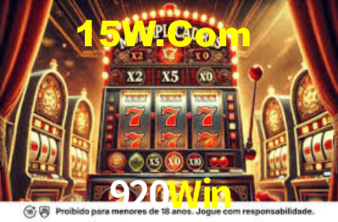 920Win