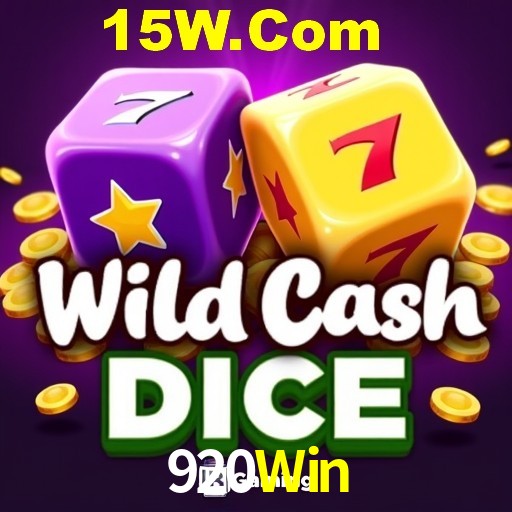 Account Benefits 920Win