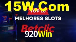 Welcome Bonus 920Win