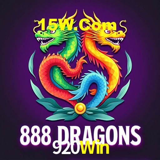 Bônus Diários 920Win