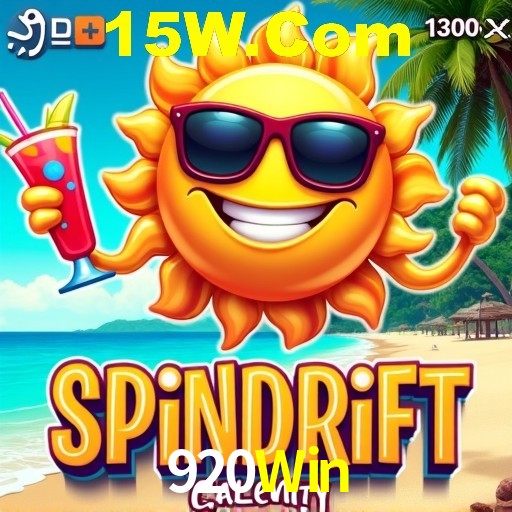 A Revolução dos Aplicativos de Jogos no 920Win