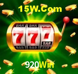 Casino VIP 920Win