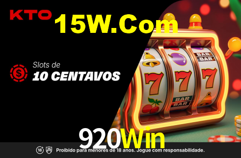 920Win,920Win.Com