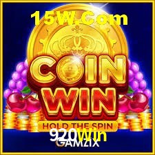 Games Directory 920Win