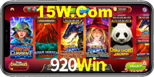 920Win