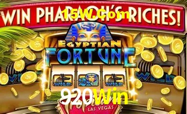 Estratégias Crash Games 920Win
