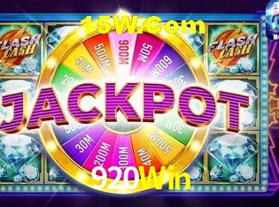 Jogos populares e pagamentos rápidos na 920Win
