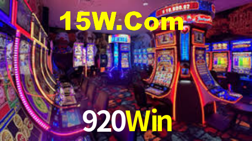 920Win,920Win.Com