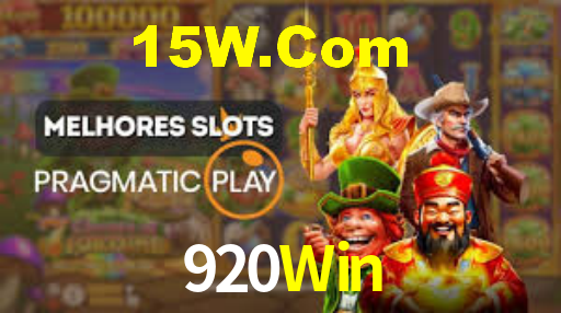 Sinta a adrenalina dos jogos de cassino com 920Win