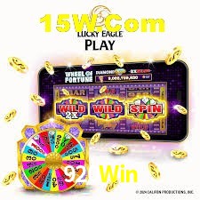 Welcome Bonus 920Win