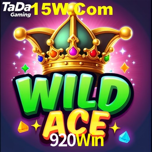 920Win App