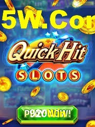 Roulette Table 920Win