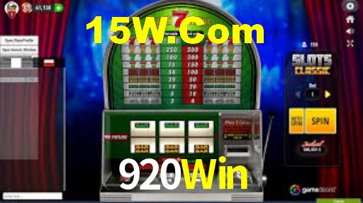 920Win,920Win.Com