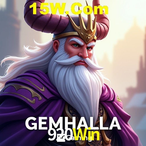 Exclusive Offers 920Win