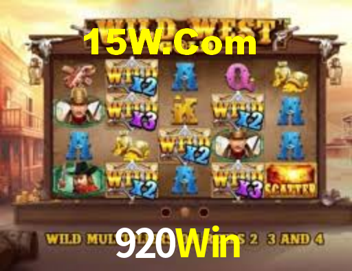 920Win,920Win.Com