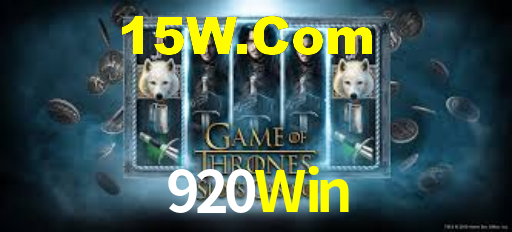 920Win