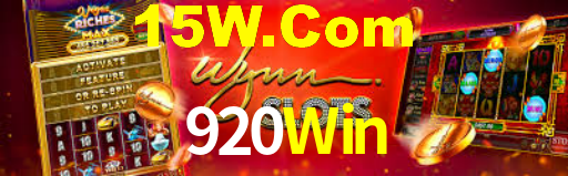 920Win App
