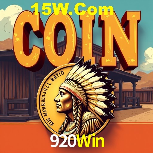 Download para Android e iOS na 920Win