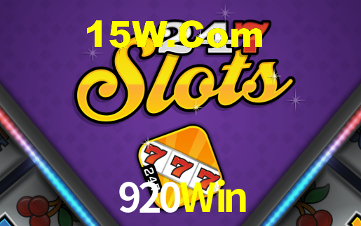 920Win