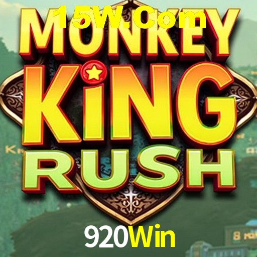 A Experiência Imersiva dos Cassinos Ao Vivo no 920Win