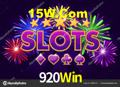 920Win - Brasil Slot Cassino - 920Win.Com