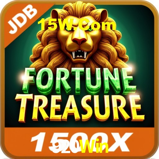 Roda da fortuna na 920Win