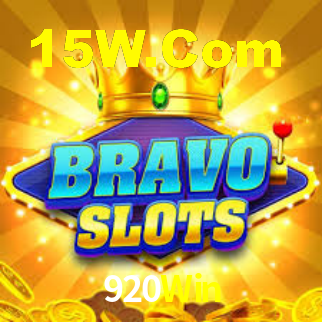 920Win,920Win.Com
